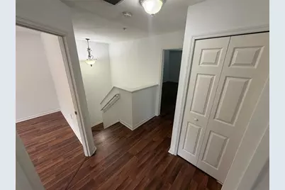 110 Olive Tree Circle #110, Altamonte Springs, FL 32714 - Photo 9