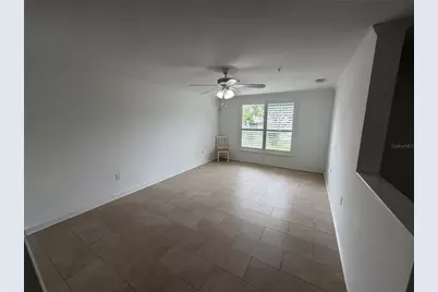 110 Olive Tree Circle #110, Altamonte Springs, FL 32714 - Photo 3
