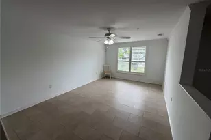 110 Olive Tree Cir, Altamonte Springs, FL 32714 - Photo 3
