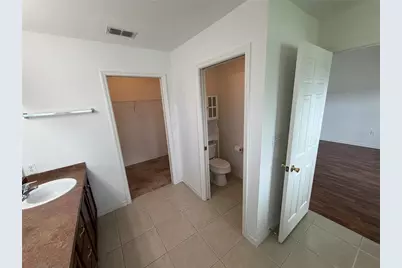 110 Olive Tree Circle #110, Altamonte Springs, FL 32714 - Photo 19