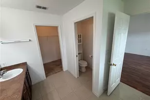 110 Olive Tree Cir, Altamonte Springs, FL 32714 - Photo 19