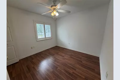 110 Olive Tree Circle #110, Altamonte Springs, FL 32714 - Photo 11