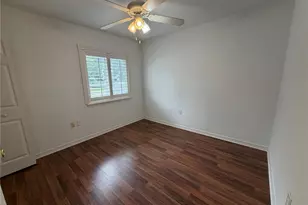110 Olive Tree Cir, Altamonte Springs, FL 32714 - Photo 11
