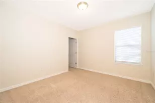 9463 Komika Ln, Winter Garden, FL 34787 - Photo 27