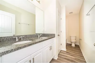 9463 Komika Lane, Winter Garden, FL 34787 - Photo 29