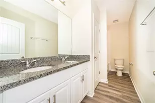 9463 Komika Ln, Winter Garden, FL 34787 - Photo 29