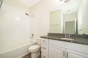 9463 Komika Ln, Winter Garden, FL 34787 - Photo 7