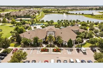 9463 Komika Lane, Winter Garden, FL 34787 - Photo 35
