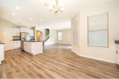 9463 Komika Lane, Winter Garden, FL 34787 - Photo 15