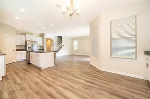 9463 Komika Ln, Winter Garden, FL 34787 - Photo 15