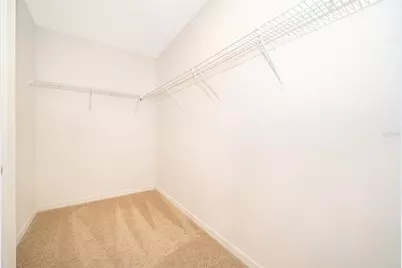 9463 Komika Lane, Winter Garden, FL 34787 - Photo 25