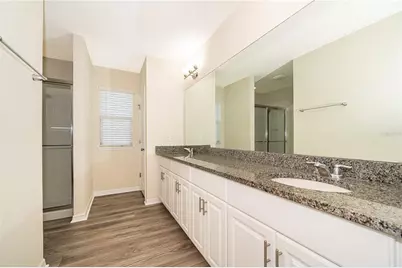 9463 Komika Lane, Winter Garden, FL 34787 - Photo 23