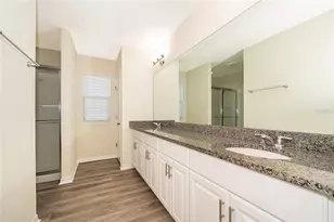 9463 Komika Ln, Winter Garden, FL 34787 - Photo 23