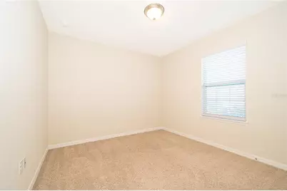 9463 Komika Lane, Winter Garden, FL 34787 - Photo 31