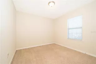 9463 Komika Ln, Winter Garden, FL 34787 - Photo 31