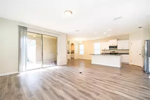 9463 Komika Ln, Winter Garden, FL 34787 - Photo 9