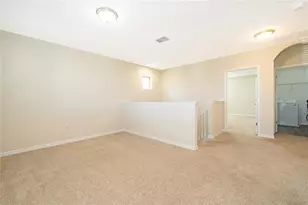 9463 Komika Ln, Winter Garden, FL 34787 - Photo 21