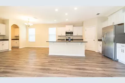 9463 Komika Lane, Winter Garden, FL 34787 - Photo 13