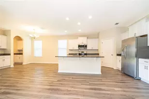 9463 Komika Ln, Winter Garden, FL 34787 - Photo 13