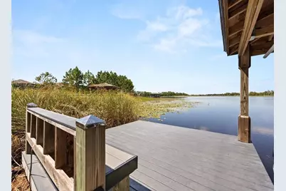 9463 Komika Lane, Winter Garden, FL 34787 - Photo 45
