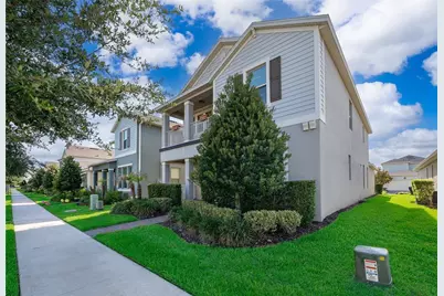 9463 Komika Lane, Winter Garden, FL 34787 - Photo 3