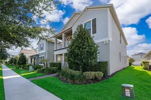 9463 Komika Ln, Winter Garden, FL 34787 - Photo 3