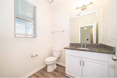 9463 Komika Lane, Winter Garden, FL 34787 - Photo 5