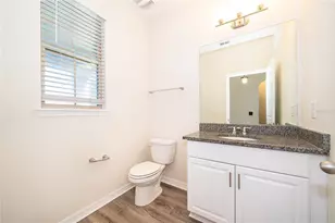 9463 Komika Ln, Winter Garden, FL 34787 - Photo 5