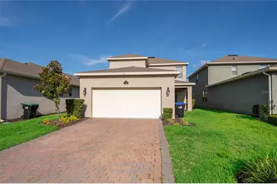 9463 Komika Lane, Winter Garden, FL 34787 - Photo 19