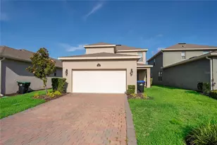 9463 Komika Ln, Winter Garden, FL 34787 - Photo 19