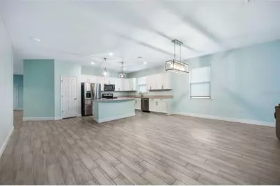 3617 Vega Creek Drive, Saint Cloud, FL 34772 - Photo 29