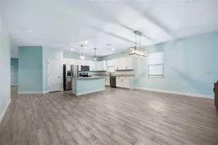 3617 Vega Creek Dr, Saint Cloud, FL 34772 - Photo 29