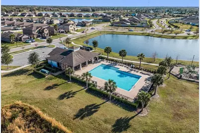 3617 Vega Creek Drive, Saint Cloud, FL 34772 - Photo 5