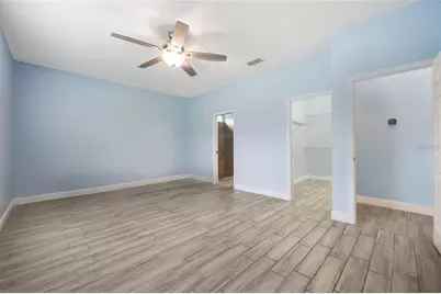 3617 Vega Creek Drive, Saint Cloud, FL 34772 - Photo 19