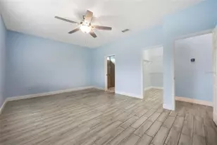 3617 Vega Creek Dr, Saint Cloud, FL 34772 - Photo 19