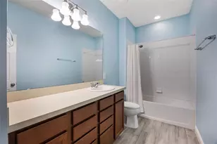 3617 Vega Creek Dr, Saint Cloud, FL 34772 - Photo 11