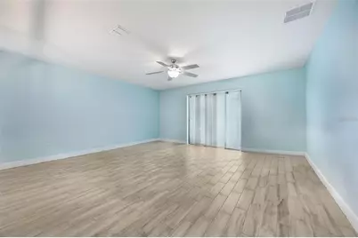 3617 Vega Creek Drive, Saint Cloud, FL 34772 - Photo 23