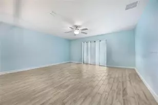 3617 Vega Creek Dr, Saint Cloud, FL 34772 - Photo 23