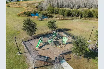 3617 Vega Creek Drive, Saint Cloud, FL 34772 - Photo 3
