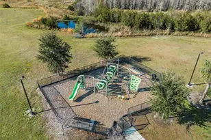 3617 Vega Creek Dr, Saint Cloud, FL 34772 - Photo 3