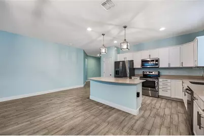 3617 Vega Creek Drive, Saint Cloud, FL 34772 - Photo 31