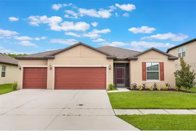 3617 Vega Creek Drive, Saint Cloud, FL 34772 - Photo 39