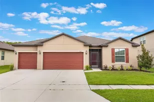 3617 Vega Creek Dr, Saint Cloud, FL 34772 - Photo 39
