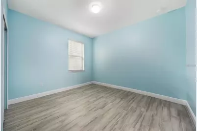 3617 Vega Creek Drive, Saint Cloud, FL 34772 - Photo 15
