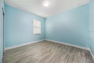 3617 Vega Creek Dr, Saint Cloud, FL 34772 - Photo 15