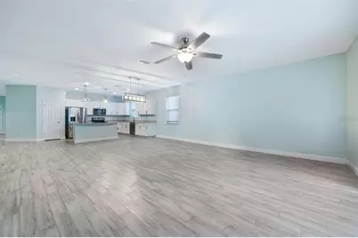 3617 Vega Creek Drive, Saint Cloud, FL 34772 - Photo 25