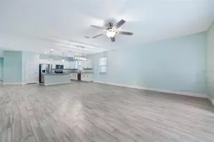 3617 Vega Creek Dr, Saint Cloud, FL 34772 - Photo 25