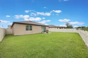 3617 Vega Creek Dr, Saint Cloud, FL 34772 - Photo 37