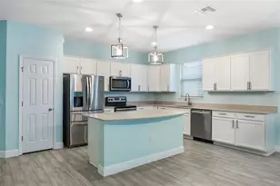 3617 Vega Creek Dr, Saint Cloud, FL 34772 - Photo 33
