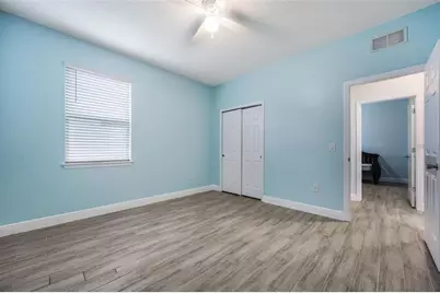 3617 Vega Creek Drive, Saint Cloud, FL 34772 - Photo 13